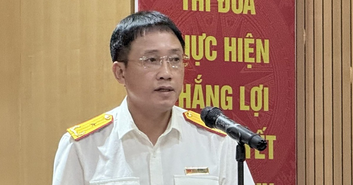 뉴스 사진