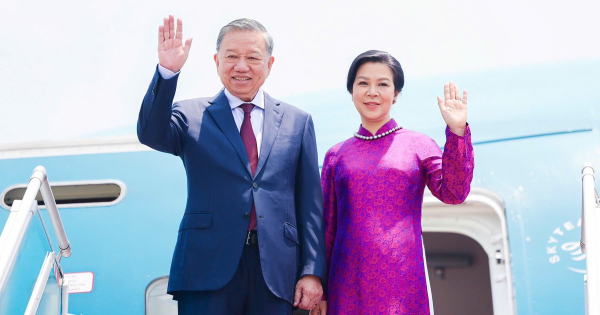 tuoitre.vn