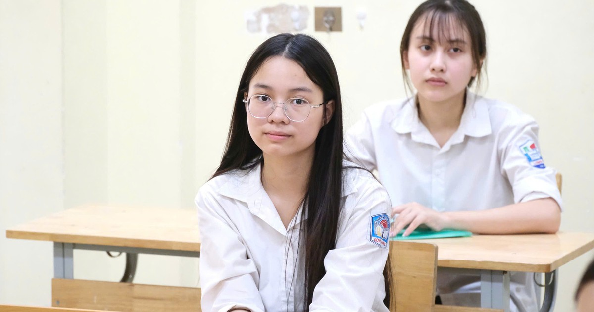 Education Ministry orders cuts to competitions that pressure students and teachers