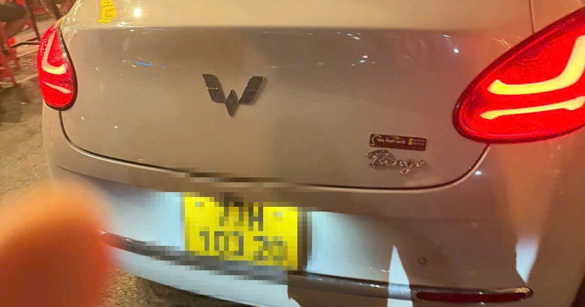 Vụ cuốc xe 2km lấy 70.000 đồng: Yêu cầu doanh nghiệp rút kinh nghiệm