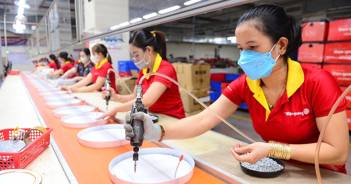 Giải thể doanh nghiệp khó: nhìn từ công thức 90 + 9 + 1 của Singapore