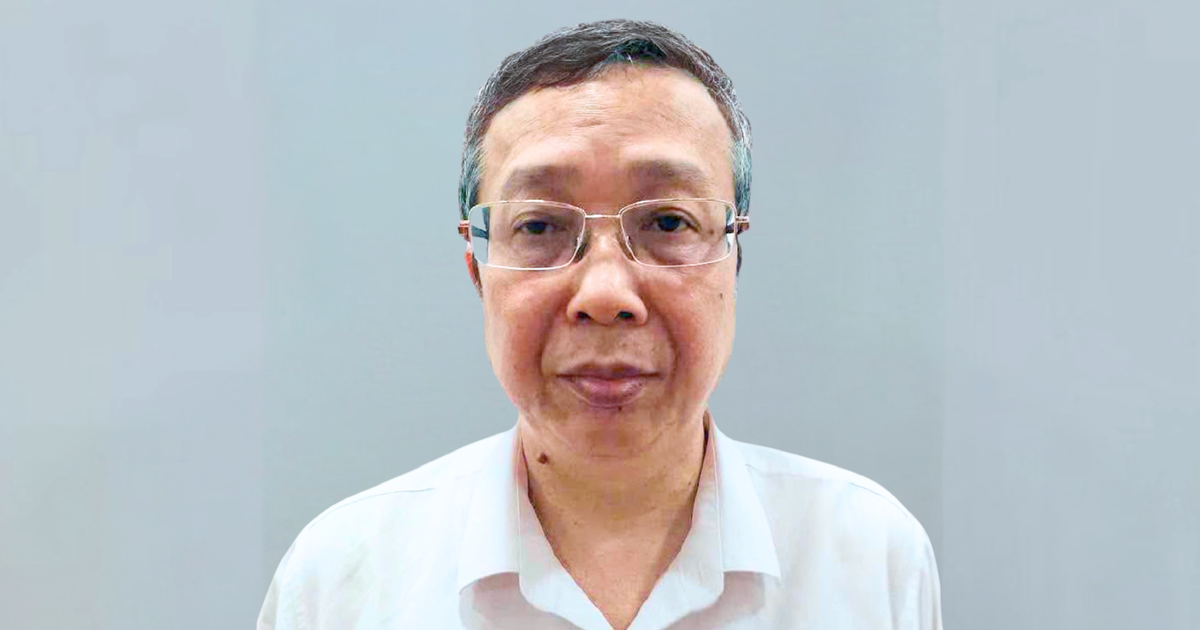 tuoitre.vn