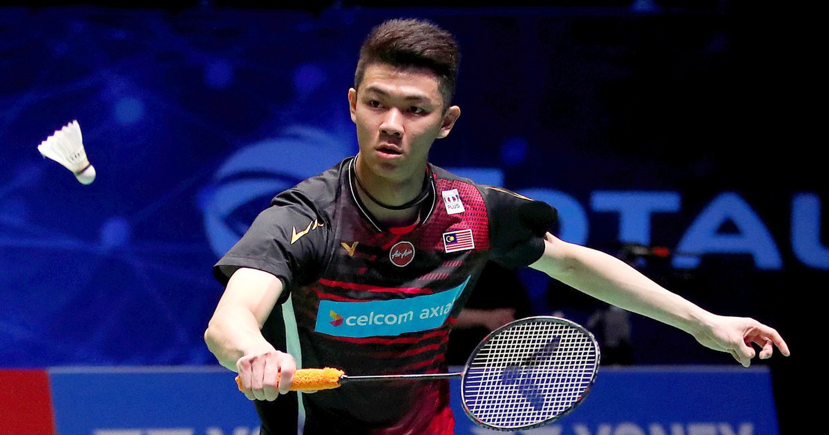 Vì sao Vietnam Open 2026 có số tay vợt mạnh tăng cao đột biến?