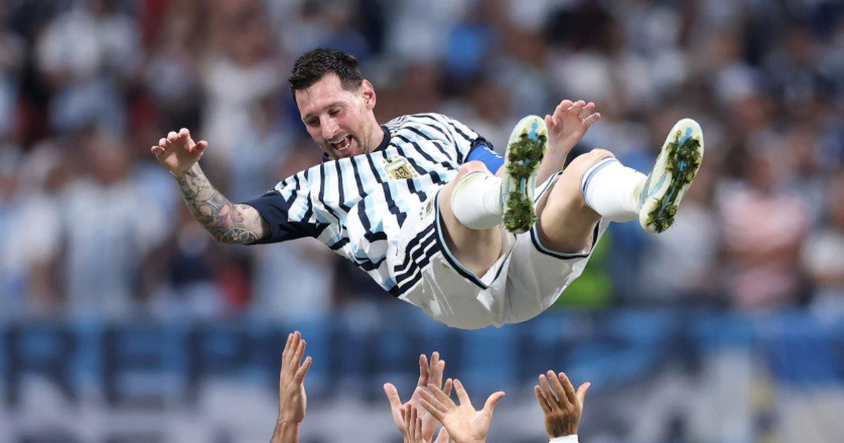 Son Heung Min phát biểu 'sốc': Ronaldo là thần tượng của tôi nhưng Messi là GOAT