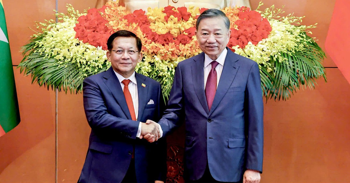 tuoitre.vn