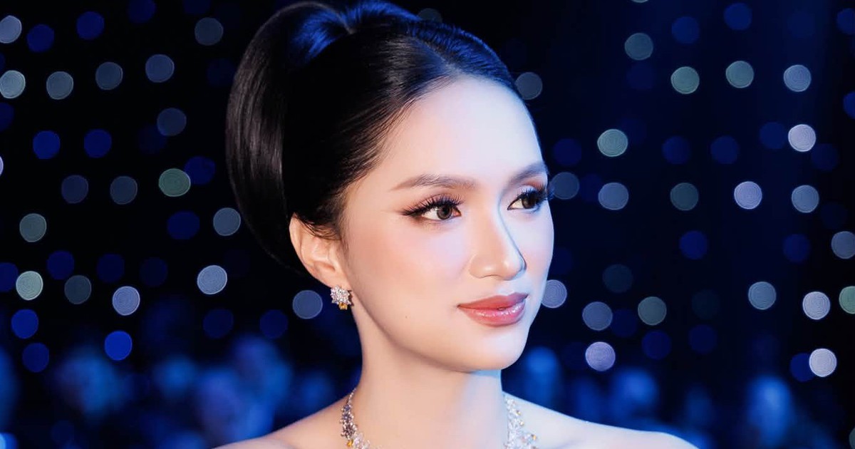Miss Universe Vietnam 2026 : les candidates transgenres ne sont plus acceptées