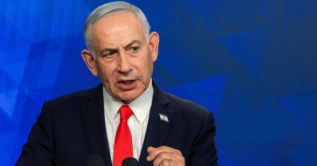 Ông Netanyahu: Israel đã hoàn thành 80-90% chiến dịch nhằm vào Iran