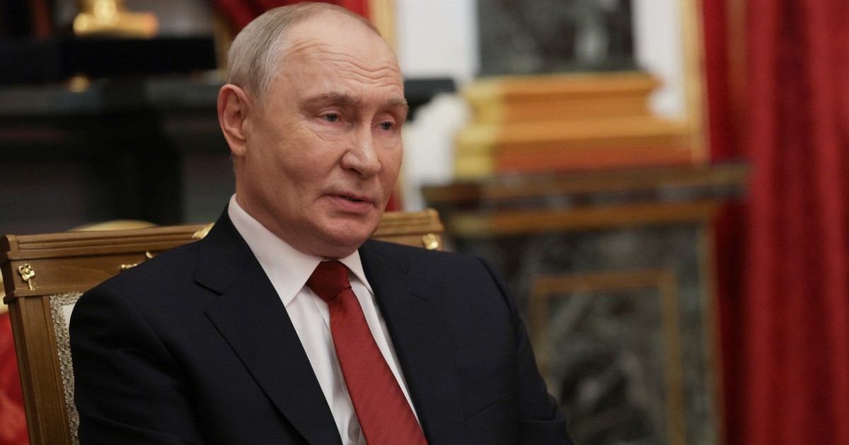 Lý do quan trọng khiến ông Putin ra lệnh ngừng bắn Kiev 3 ngày