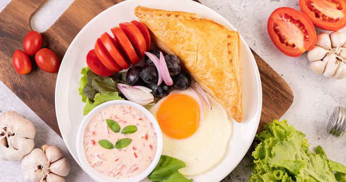 Bạn cần bao nhiêu protein mỗi ngày?