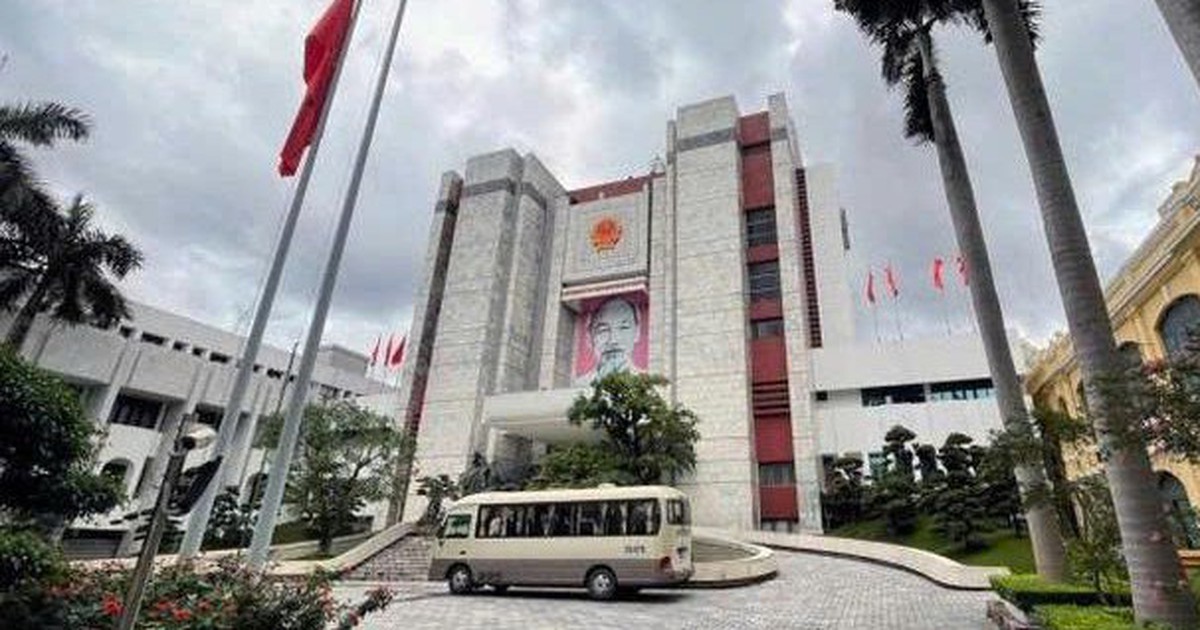 tuoitre.vn