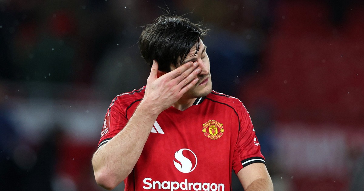 Bảng xếp hạng vòng 3 Ngoại hạng Anh: Man United hạng 11