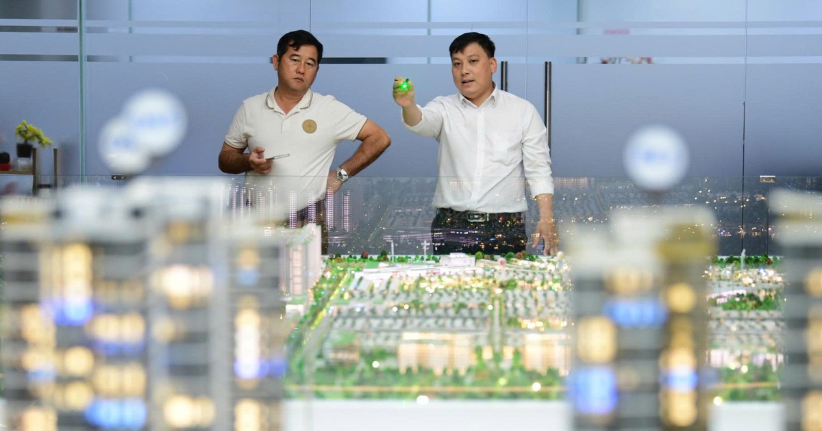 Tranh luận có nên bán căn hộ 5 tỉ gửi ngân hàng, lấy lãi thuê nhà và 'rủng rỉnh' tiền tiêu