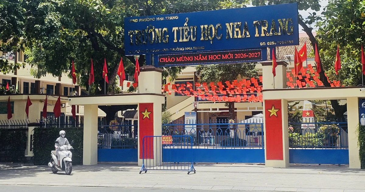 tuoitre.vn