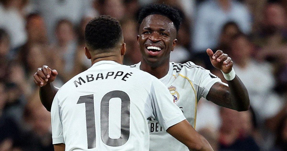 Lịch trực tiếp Champions League: Real Madrid đấu Inter Milan