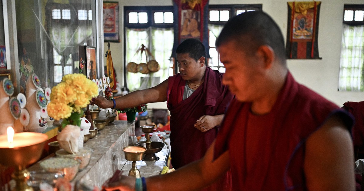 Nepal tổ chức quốc tang tưởng niệm hơn 1.300 nạn nhân thảm họa lũ quét