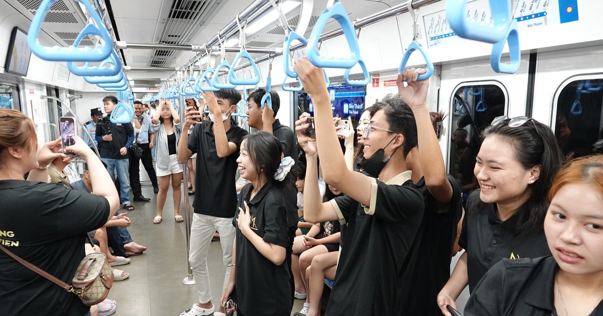 Hiệu trưởng Trường ĐH Cửu Long: Chương trình Làm báo cùng Tuổi Trẻ thiết thực, bổ ích cho sinh viên
