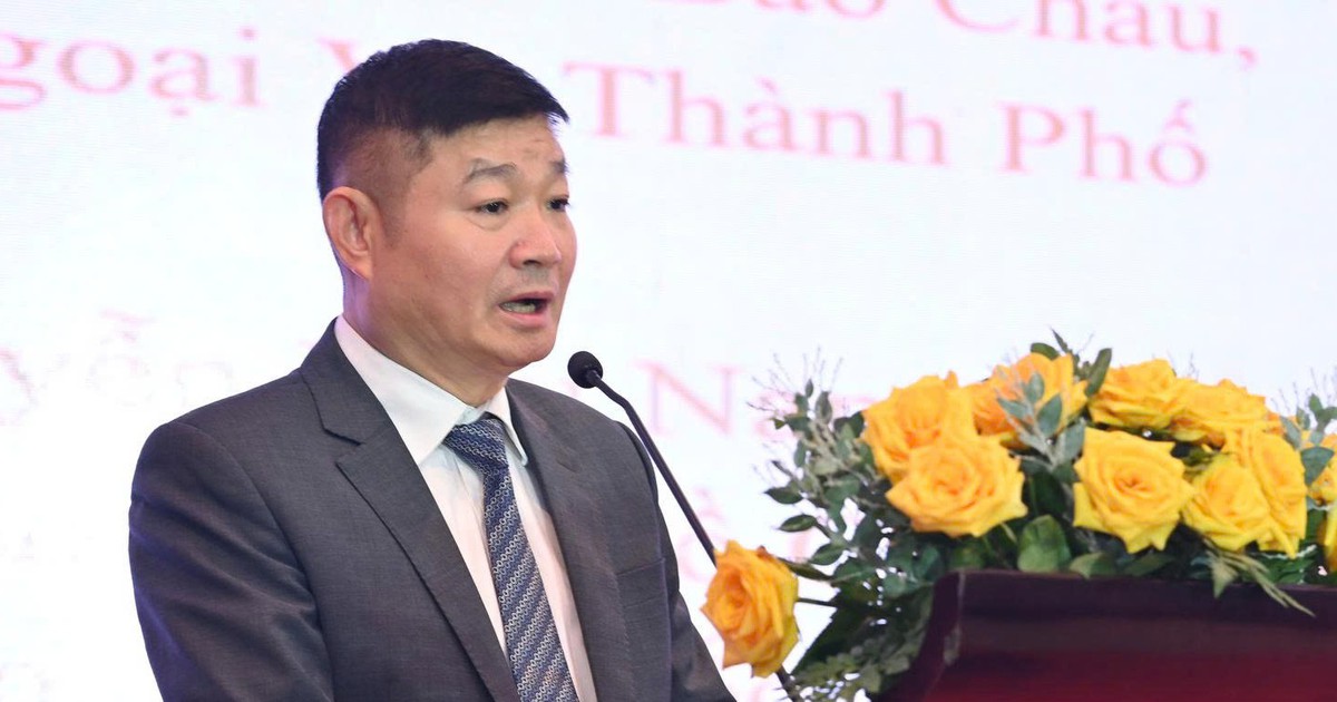 Doanh nghiệp Trung Quốc khai thác dư địa hợp tác xanh tại Việt Nam