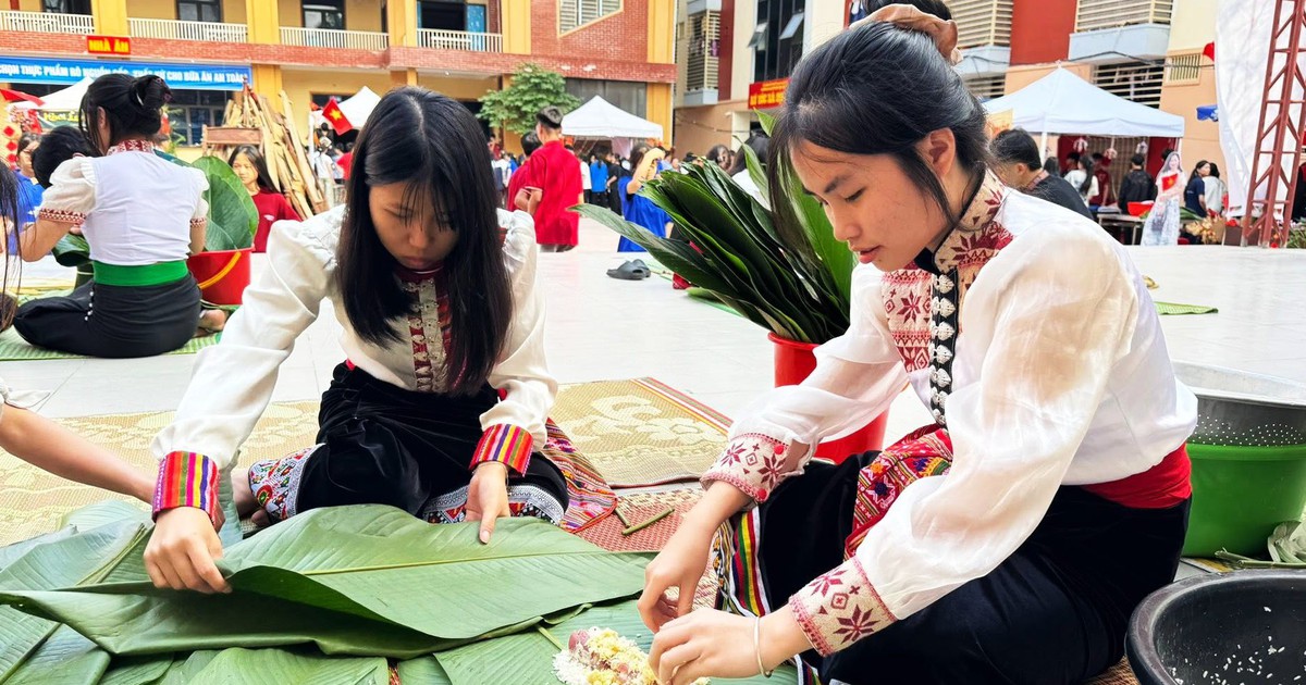 Sửa Chương trình giáo dục phổ thông 2018: 'Đừng để học sinh chọn môn theo giáo viên'