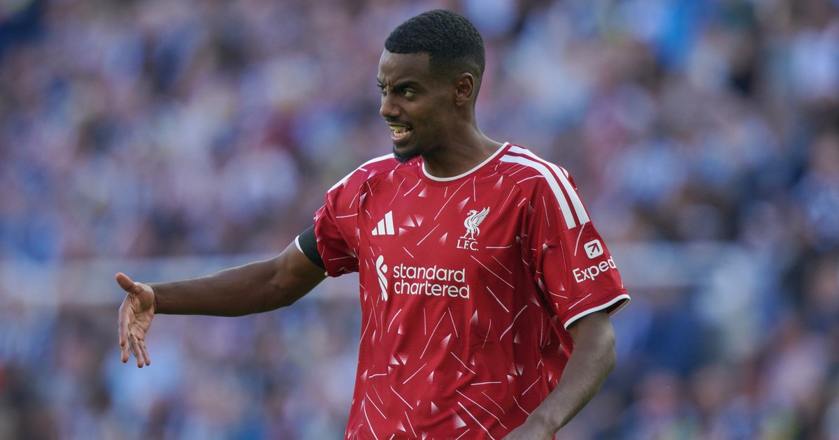 Dự đoán tỉ số Champions League: Liverpool bất lực trước Atletico Madrid