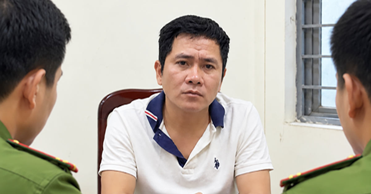 tuoitre.vn