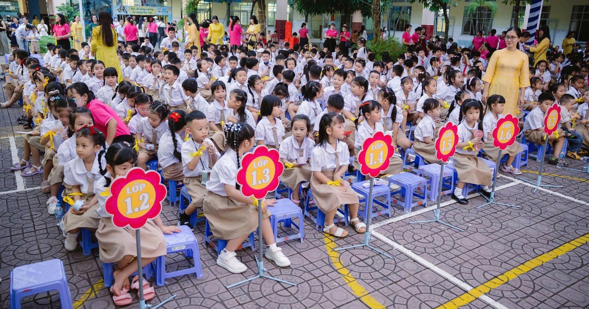 Cần Thơ tổng rà soát bếp ăn, xử lý nghiêm hành vi kinh doanh thực phẩm không rõ nguồn gốc