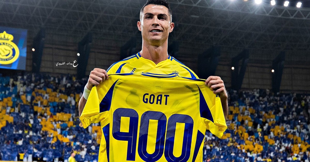 Tranh cãi về đề cử Quả bóng vàng 2026: Messi có tên, Ronaldo vắng mặt