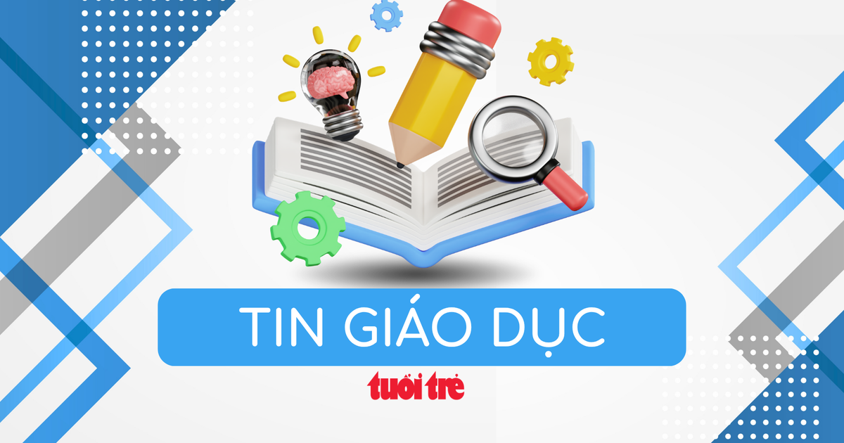 TP.HCM yêu cầu trường học phát hiện sớm nguy cơ bạo lực học đường