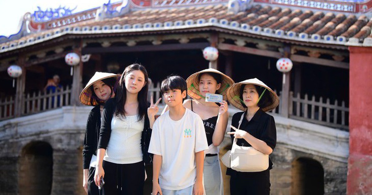 Vietnam among Asia’s top 3 destinations for repeat visitors: Agoda