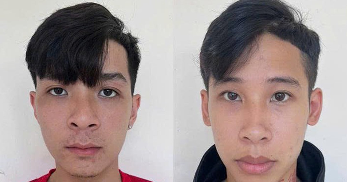 Khởi tố vụ việc tụ tập và hành hung tại Khánh Hòa
