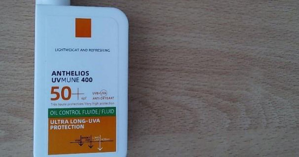 Cảnh báo an toàn loạt sản phẩm Trung Quốc bị thu hồi như tủ lạnh Cooluli, kem chống nắng Anthelios...