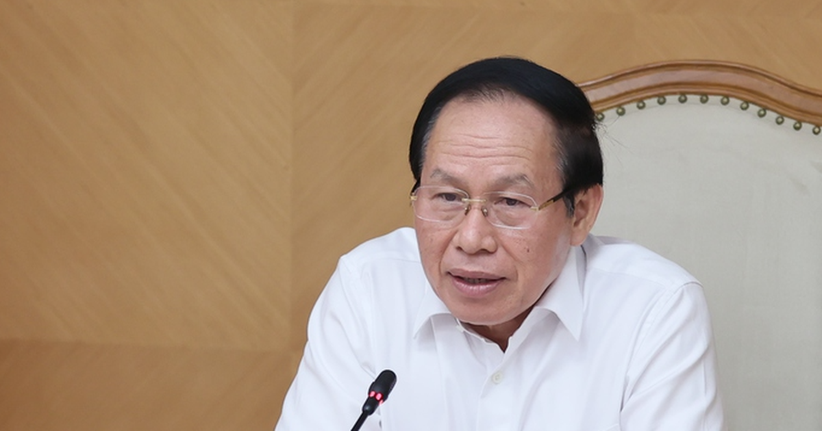 Phó thủ tướng yêu cầu xử lý ngay tình trạng thiếu sách giáo khoa, lập đường dây nóng 24/7