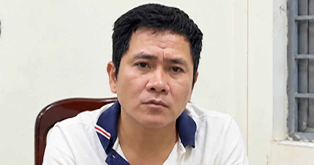 Khởi tố vụ án gây thương tích, luật sư giải thích cơ sở pháp lý
