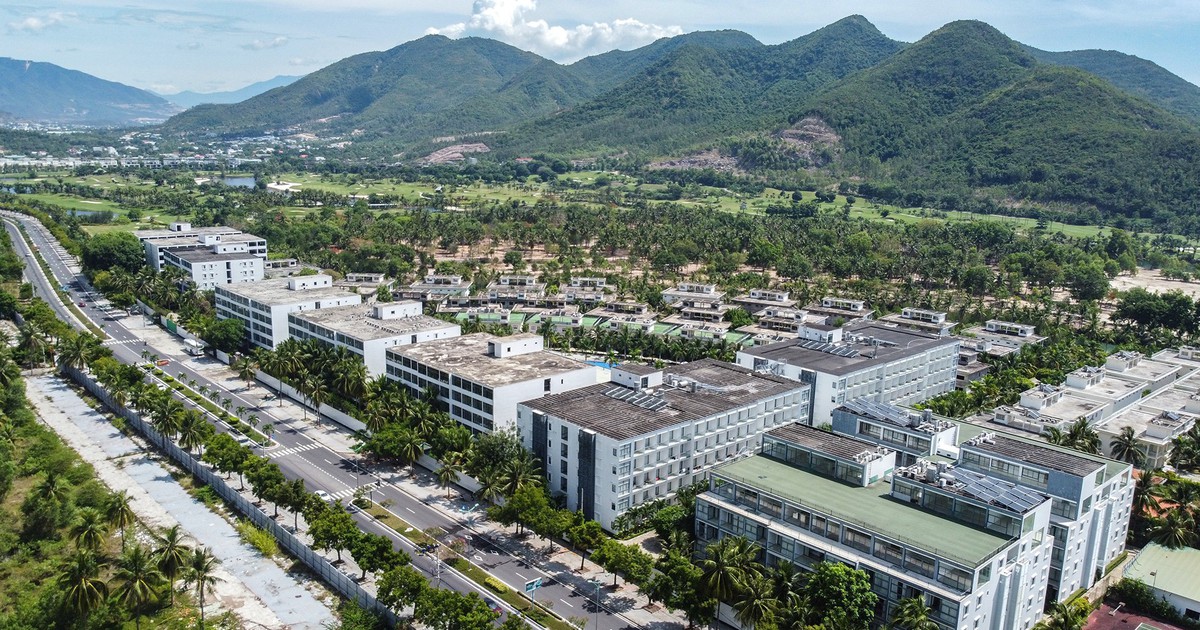Giải quyết tồn đọng đất đai: Cân bằng giữa kỷ cương và thực tiễn