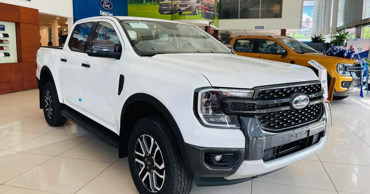 Thông báo thu hồi để kiểm tra loạt mẫu xe sang Ford, Audi, BMW, Porsche