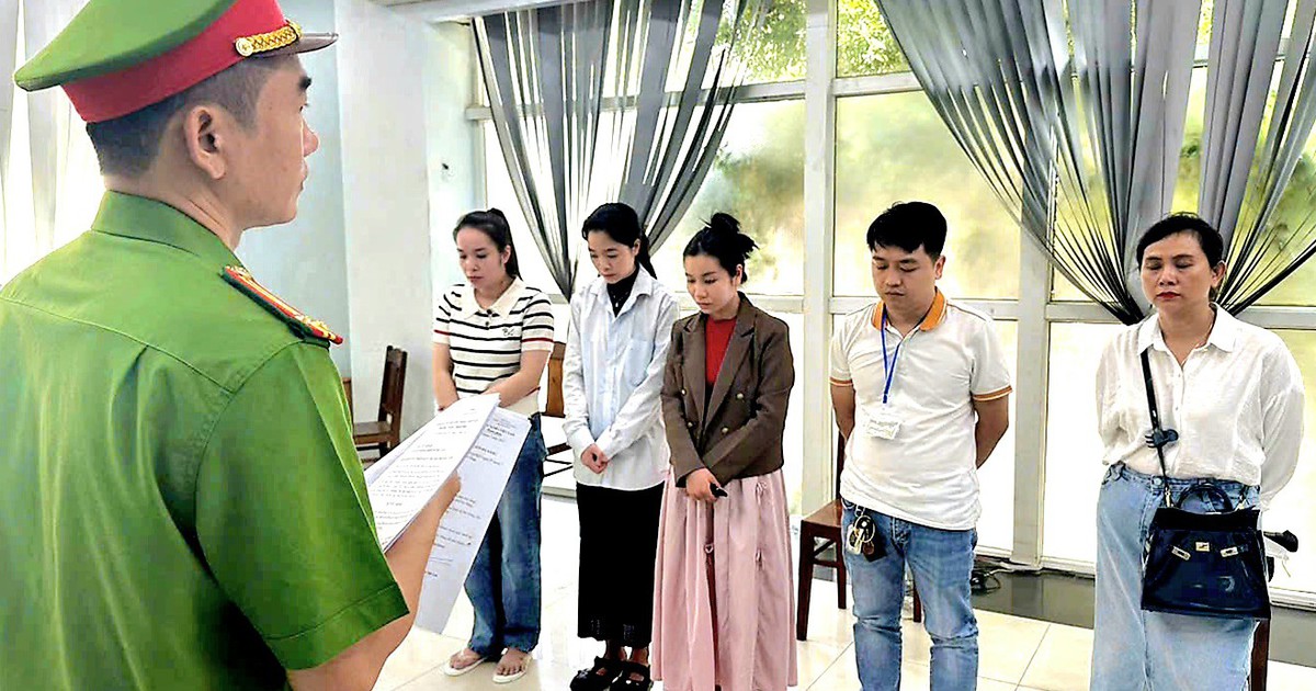 Bộ Y tế yêu cầu kiểm tra đột xuất phòng khám tư sau nhiều vụ 'vẽ bệnh, moi tiền'