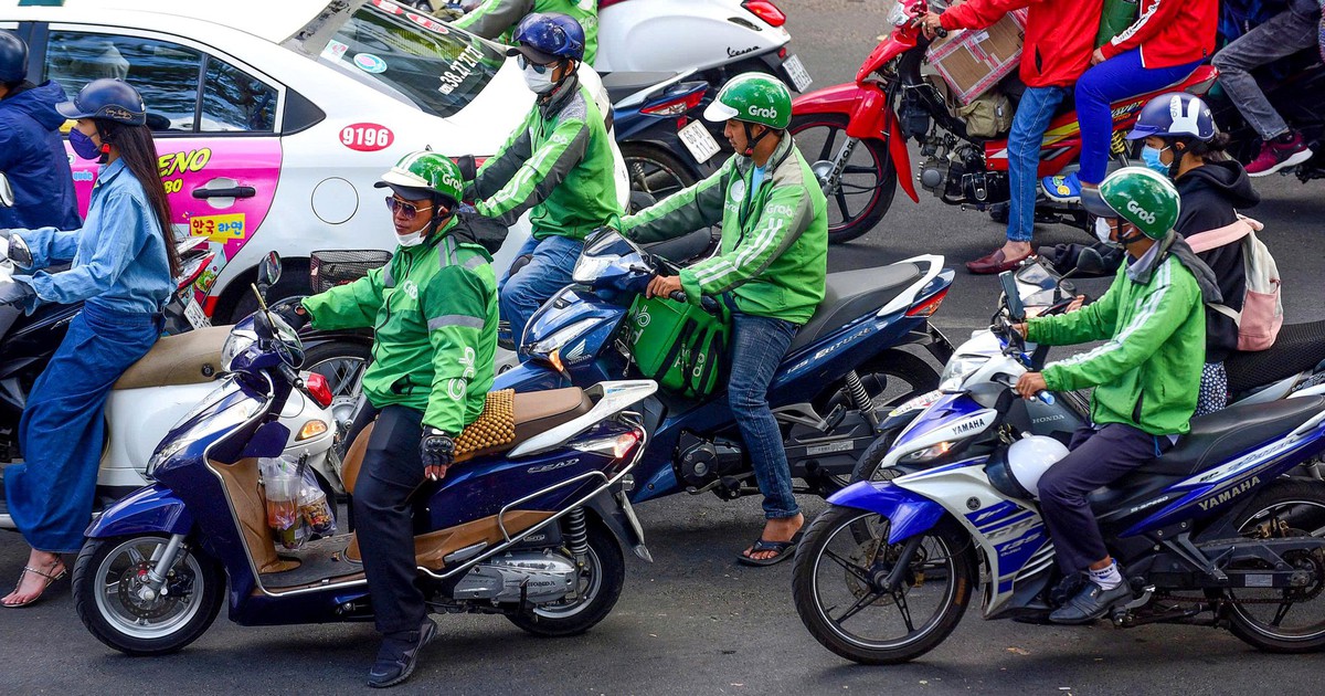 tuoitre.vn
