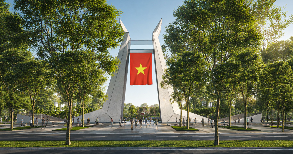 tuoitre.vn