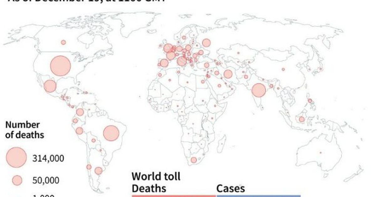 UK in crisis over virus travel bans as US nears stimulus deal