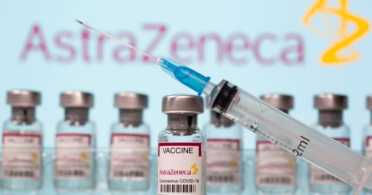 Ho Chi Minh City man accidentally gets two COVID-19 vaccine doses in 30 minutes