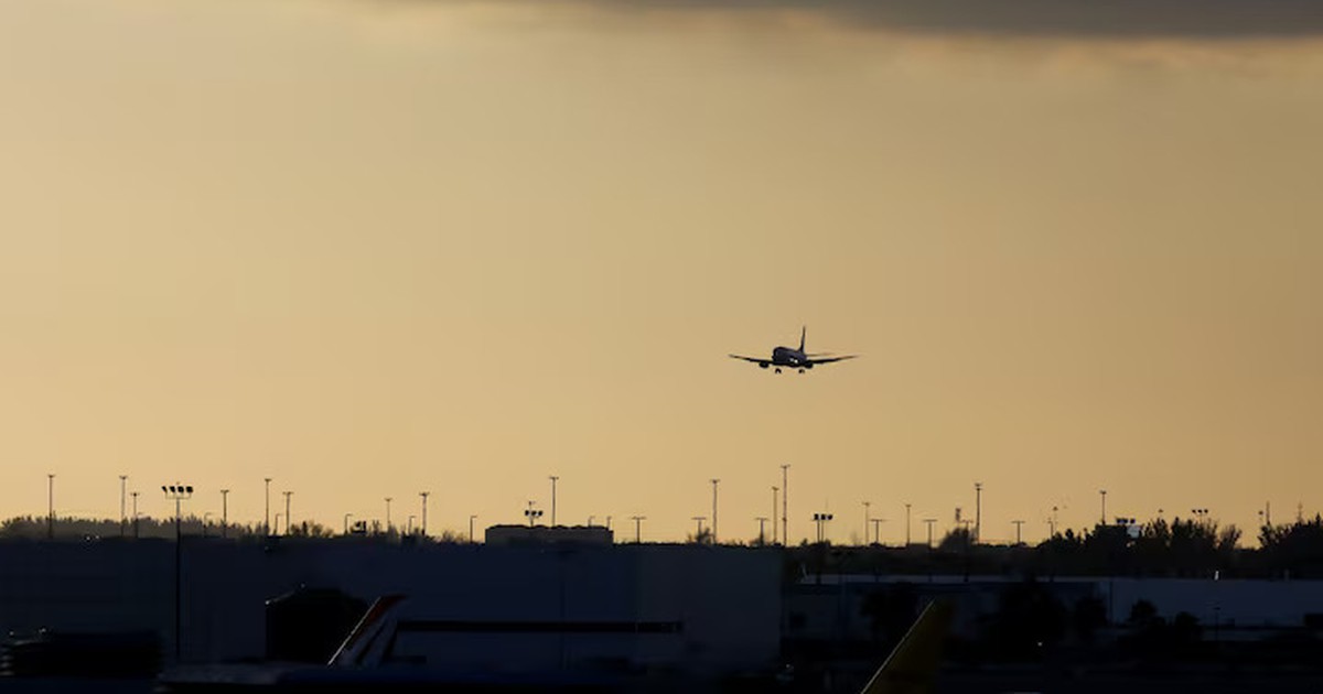 FAA probing titanium on some Boeing and Airbus jets