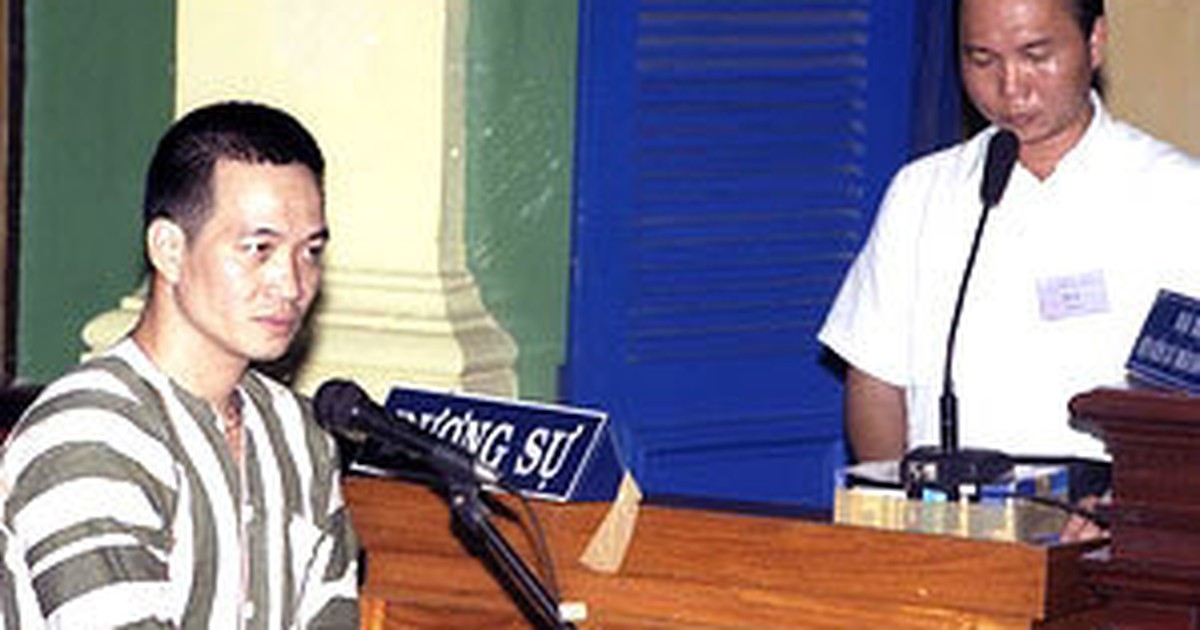 tuoitre.vn