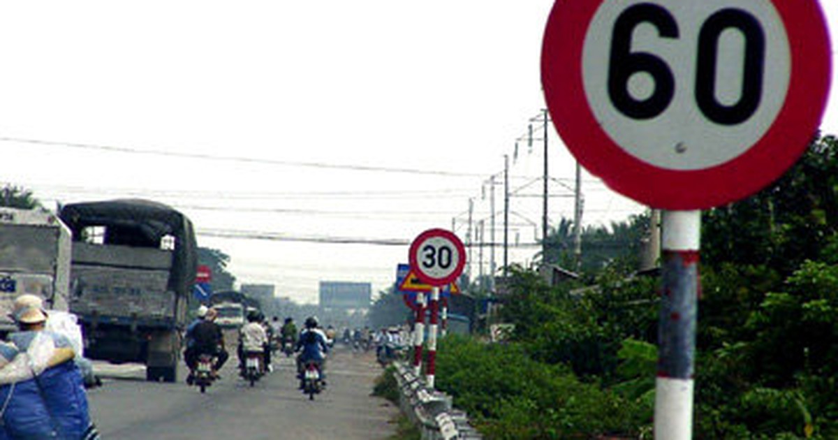 tuoitre.vn