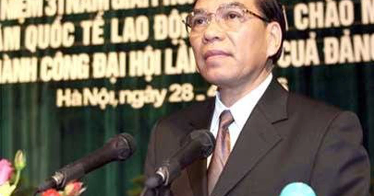tuoitre.vn
