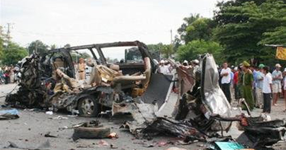 tuoitre.vn