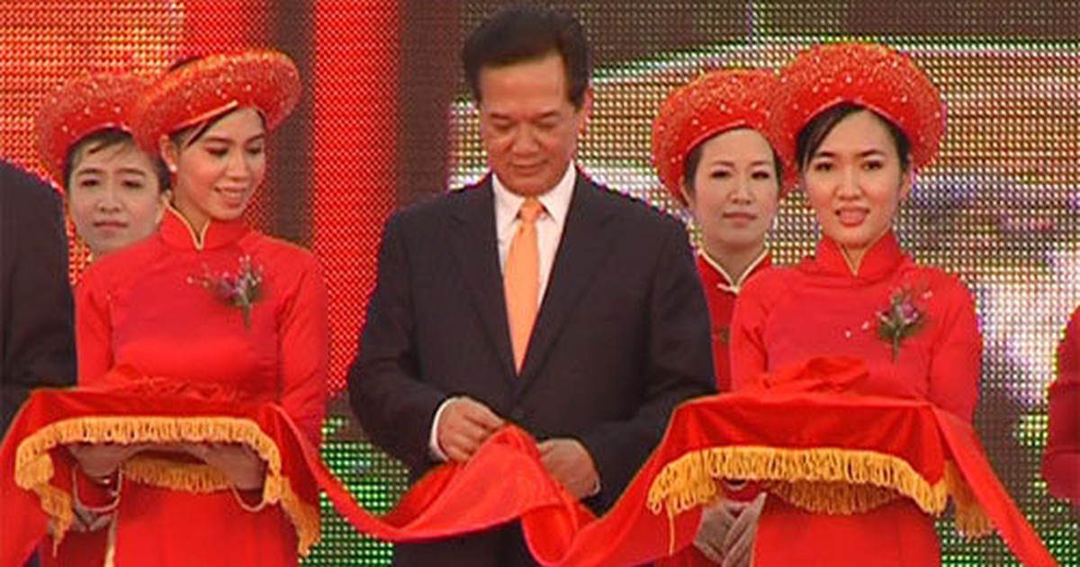 tuoitre.vn