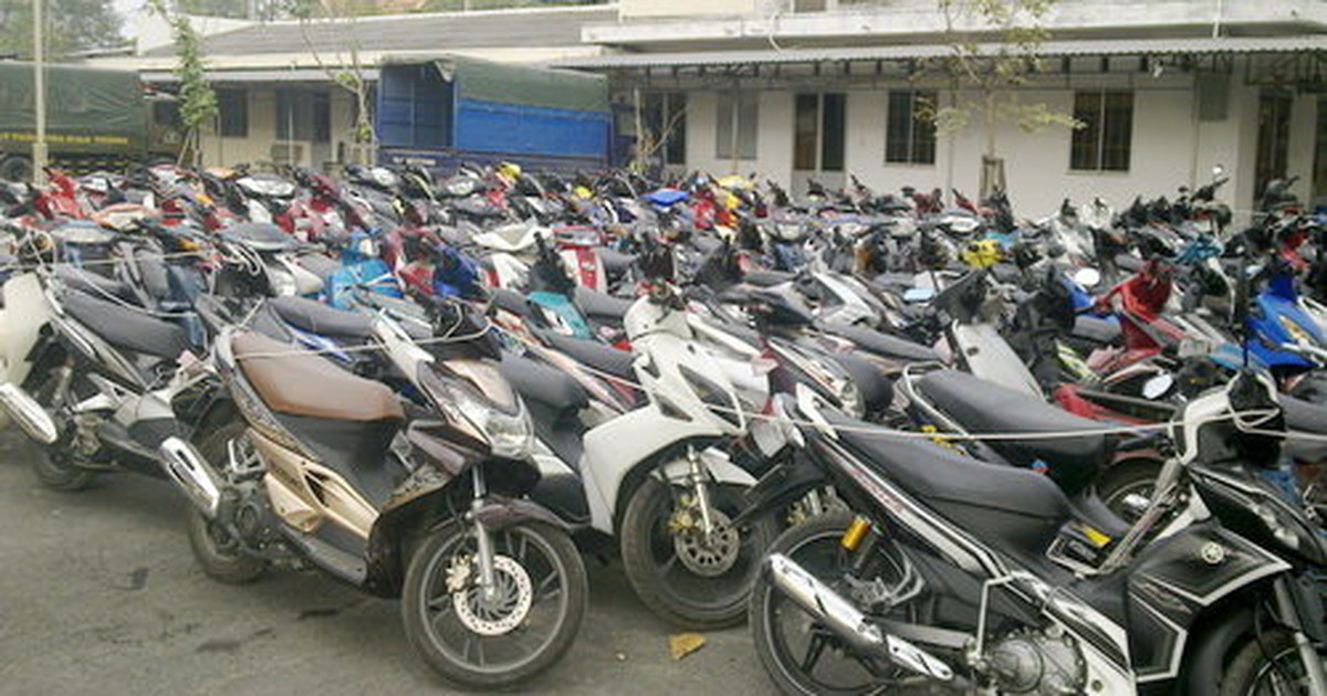 tuoitre.vn