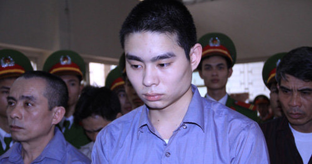 tuoitre.vn