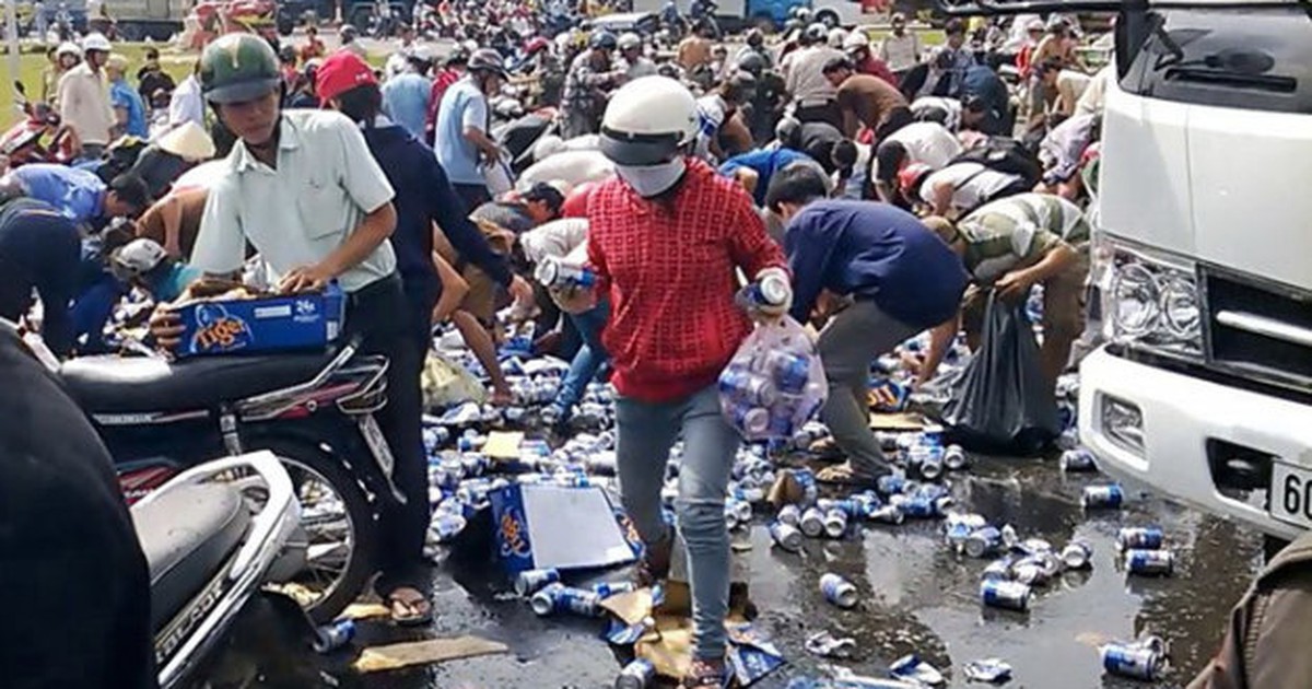 tuoitre.vn