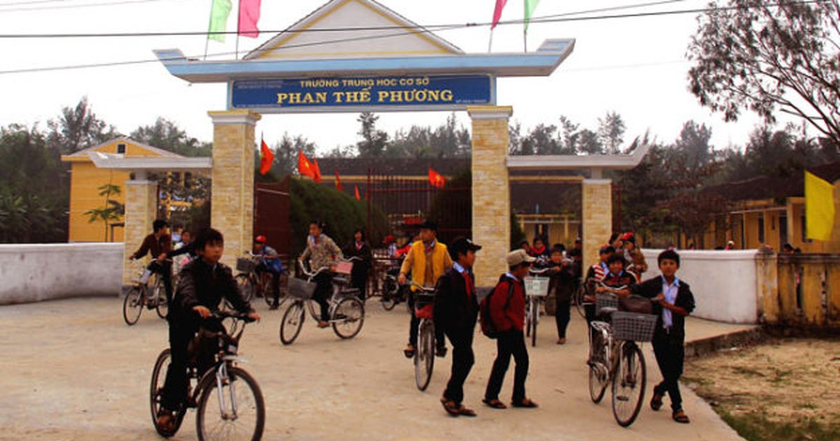 tuoitre.vn