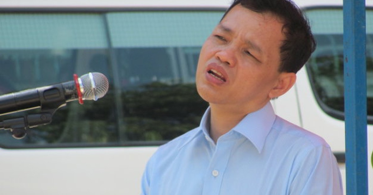 tuoitre.vn